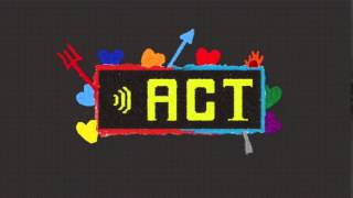 Undertale Sound Effect - Speed Up