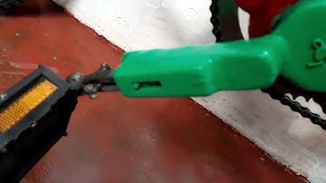 All Original Genaro Francis Tabag Invention....