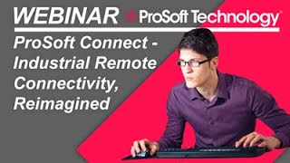 Webinar: Belden Horizon - Industrial Remote Connectivity, Reimagined