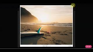 How to create a customer portal using Simbla nocode platform in less than 60 minutes - 1st part of 3