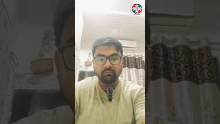 Crack CTET 2026 Second Language with Smart Tricks Easy Solutions|Zuber Educator #ctet2026 #ctettriks