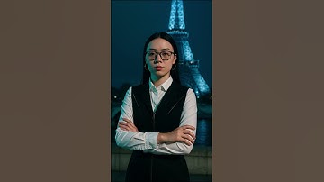 Reface App Free: Transform Your Look with Face Mixer & Morphing Tools