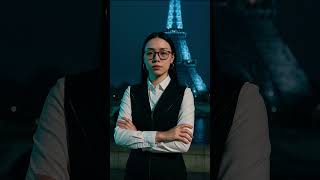 Reface App Free: Transform Your Look with Face Mixer & Morphing Tools screenshot 5