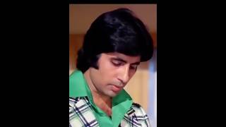 Amitabh Bachchan Birthday Status 2025Big B Birthday Whatsapp Status 2025