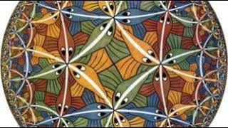 Hyperbolic geometry | Wikipedia audio article