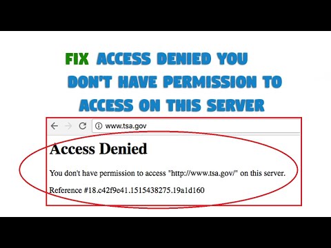 Video: Paano ko maa-access ang mga file ng Azure App Service?