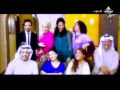 رجل وسط حريم Promo 