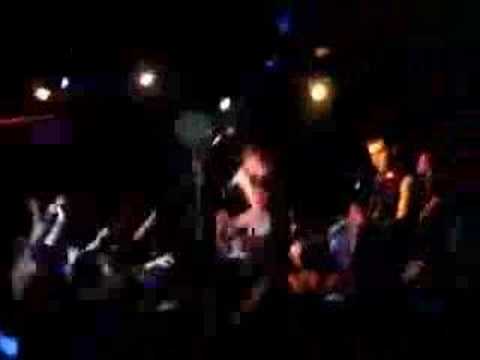 Ночной клуб океан великий новгород Ночной клуб океан великий новгород