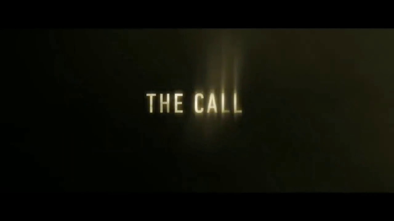 The Call (2020) Trailer 2. Tobin Bell