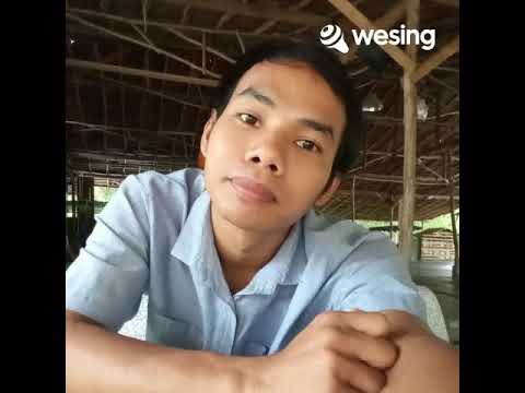 ทุกข์ลมหายใจ Cover