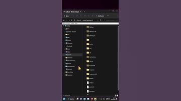 Datei lässt sich nicht öffnen? Dateiendungen anzeigen | #Windows_Ivo