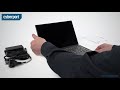 Vista previa del review en youtube del Lenovo IdeaPad Duet 3 10IGL5