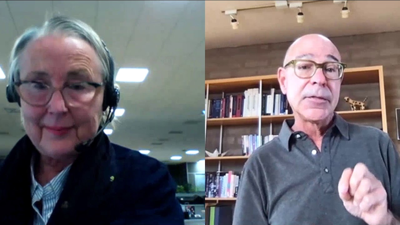 The Rights of Refugees under International Law, 2nd edition