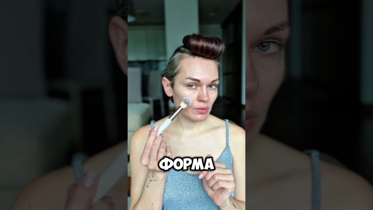 DOUGLAS Advent: я такого не ожидала! День 5