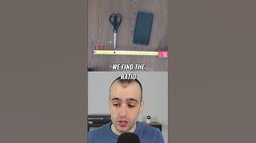 Pixels to Centimeters: Easy Video Calibration!