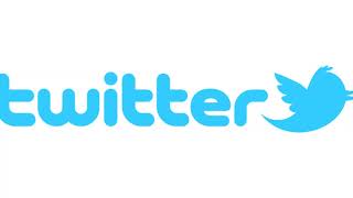 Delete This Tweet - Twitter
