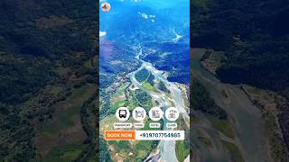 book your trip with blue Jay Tourism/ book now/#travel