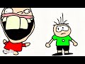 Youtube Thumbnail title