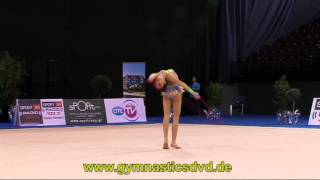 Athen 2015 Junior 59 Sofia Fousteri GRE