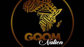 Dj Kitso No Tman  Ma Ozaim The Boss