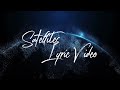 The Satellite Station Satellites Lyric Video mp3