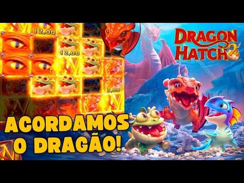 dragon hatch strategy