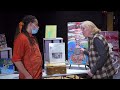 Kalamazoo Lively Arts - S13E01 Promo