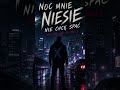 Jaszczur Groove-Miasto nie śpi #nowamuzyka #polskamuzyka #suno #nightdrive  #viralshorts
