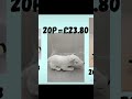 ebay sales report incoming teaser