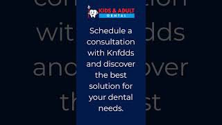 Root Canal vs. Tooth Extraction: Which is the right choice for you?