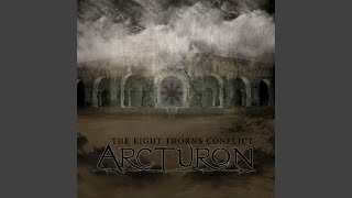 The Eight Thorns Conflict