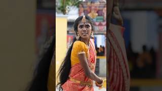 Arunthathi Jakkamma Recreation Followersrequested One