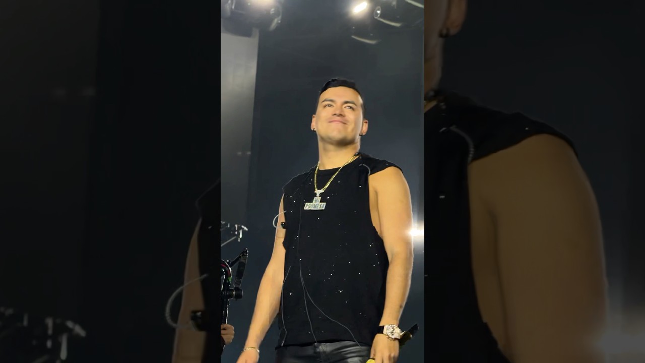 Aun no me la creo, gracias por hacer que todo lo valga 🔥😮‍💨