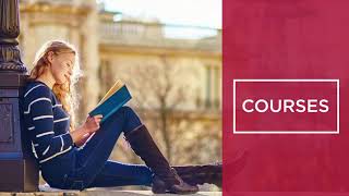 Study Abroad 101: Choosing a Program