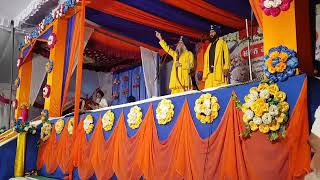 Bhindra wale santa toh Darriyaan Sarkara (kavishri jatha bhai mehal singh ji chandigarhiye)