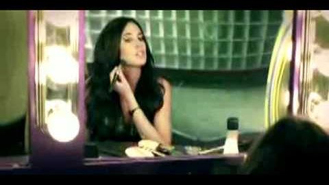 Thumbnail of Armin van Buuren Feat Jennifer Rene - Fine Without You (Official Music Video) SUB INGLES - ESPAÑOL