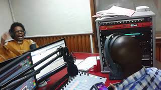 Jayalo man kod chuech ariyo....