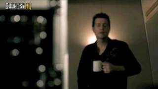 Stuck In The Middle - Adam Harvey featuring Guy Sebastian