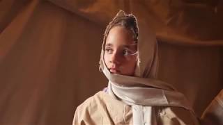 A Night in Bethlehem Promo