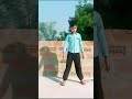 जरा देर ठहरो राम #ram #youtubeshorts #shortvideo #shorts #youtube #religion