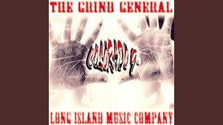 Take Chances Everyday