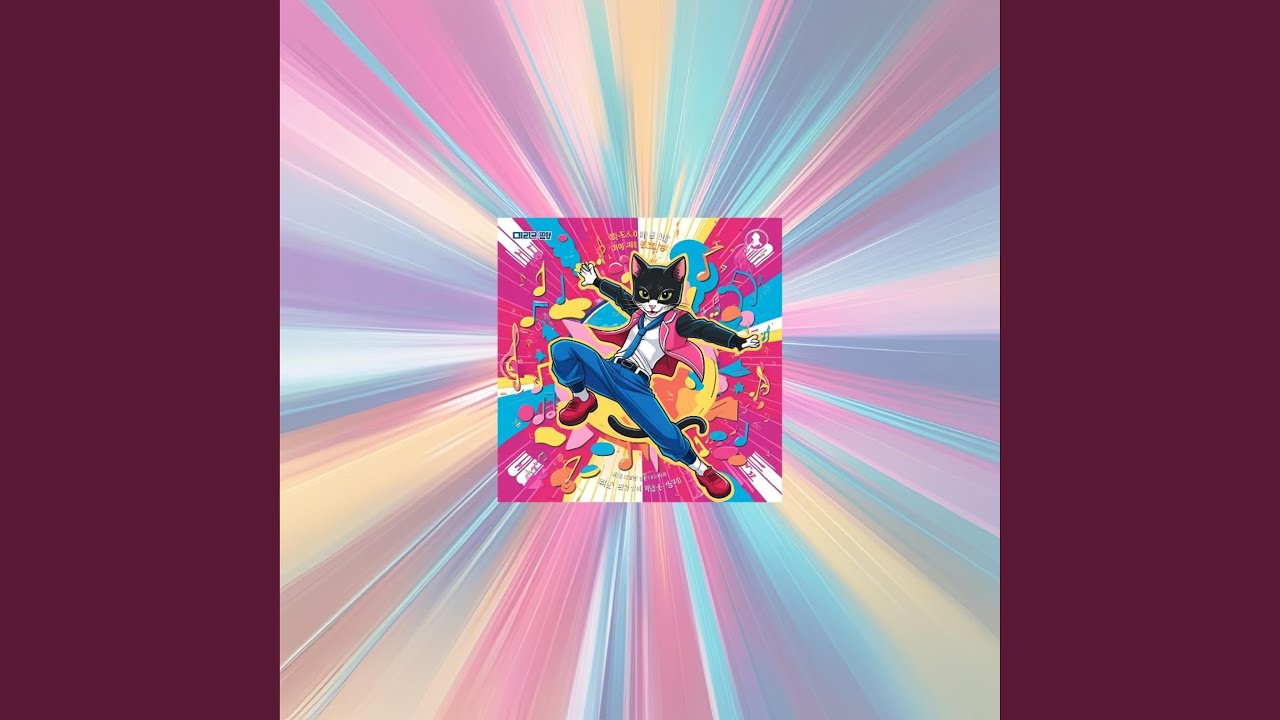 Hag De Basanti Chola He