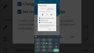 Clone Unlimited Messengers & Facebook Apps in Minutes! 🚀 screenshot 5