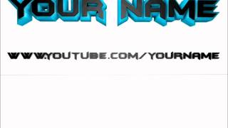 Color Change Explode Profile