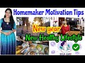 Homemaker special selfcare is not selfish      motivation tips