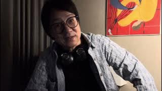 整個北京都在討論，到底是一股什麼神秘力量成功救出張又俠，打破了習的暗殺計劃