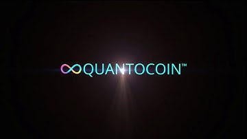 How to open Waves wallet - QUANTOCOIN ICO