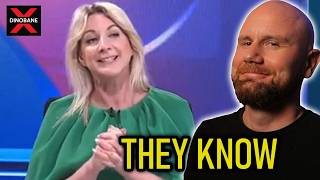 Just Sit Back And Smile