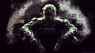 Return Man 2 Zombies