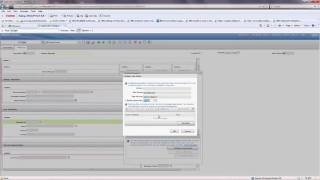 Maximo 7 5 Enable typeahead Net Worth